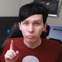 imaphantasticphanatic avatar