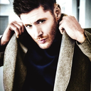 imarriedthehurt-deantag avatar