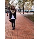 imaryylorraine avatar