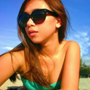 imaseamonster avatar