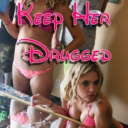 imasissycumlover avatar