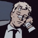 imaspoonnotafork avatar