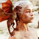 imastarkofwinterfell avatar