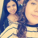 imatributoynefilimestupido avatar