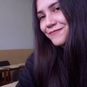 imb-llionaire avatar