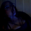 imbad-at-love avatar