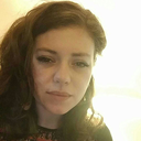 imbarelyhanginon avatar