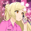 imbelfoxxyloxxy avatar