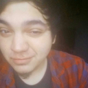 imblue-da-ba-dee-da-ba-dye avatar