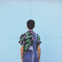 imbohemianboy avatar