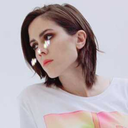 imboredofthisurl avatar