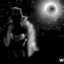 imbornfreebee avatar