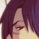 imbruedinblossoms avatar