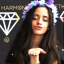 imcamilacabello avatar