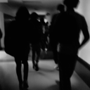 imchaotic-dontmindme avatar