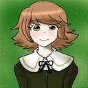 imchihirofujisaki avatar