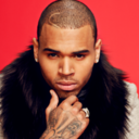 imchrisbrown avatar