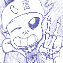 imcomedic-sans avatar