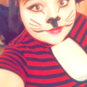 imcutebug avatar