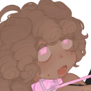 imdadsdaughter avatar