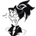 imdcathsmeow29 avatar