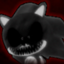 imdoingjustgr8 avatar