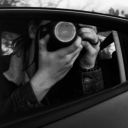 imdreamingaboutlife avatar