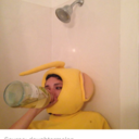 imeantforever avatar