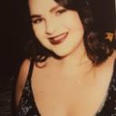 imeantsomethinglikeethat avatar