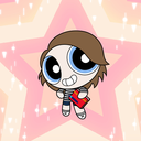 imeantsomethinglikethis avatar