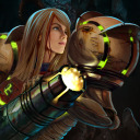 imetroidhunter avatar