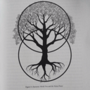 imfckingolden avatar