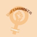 imfeminista avatar