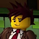 imfish-13-blog avatar