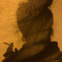 imfriendwithamonster avatar