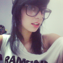 imfuckingbitches avatar