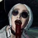 imgettingoutofhand avatar