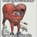 imgoinginsanedoyouwantanything avatar