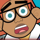 imgoingtobecomegh0stly avatar