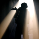 imgoingtobiteyounow avatar