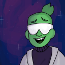 imgreendabadeedabadi avatar