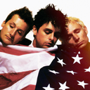 imgreenday avatar