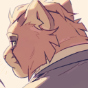 imhereforyouviktor avatar