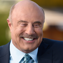 imhereimqueergetusetoit-blog avatar