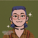 imhereoutofspite avatar