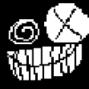 imherestandinghollow avatar