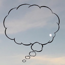 imheretolisten avatar