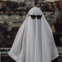 imhookedonbooks avatar