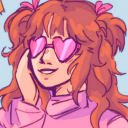 imhyperfixatingrn avatar