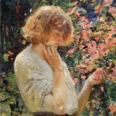 imieiricorditraleonde avatar